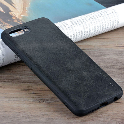 for huawei honor 10 case 58" Luxury Vintage leather cover phone cases for huawei honor 10 funda coque capa Business Vintage
for huawei honor 10 case 58" Luxury Vintage leather cover phone cases for huawei honor 10 funda coque capa Business Vintage