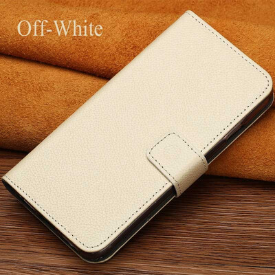 Mobile phone case for Huawei Note 10 Honor 8X 8X Max calf leather fine lychee magnetic buckle jacket Mate 20 Lite 20 20 Pro shell
Mobile phone case for Huawei Note 10 Honor 8X 8X Max calf leather fine lychee magnetic buckle jacket Mate 20 Lite 20 20 Pro shell