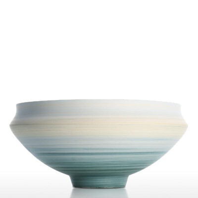 Ceramic Fruit Bowl Decorative Centerpiece for Home or Wedding Set Living Room Office&Place Settings
Ceramic Fruit Bowl Decorative Centerpiece for Home or Wedding Set Living Room Office&Place Settings