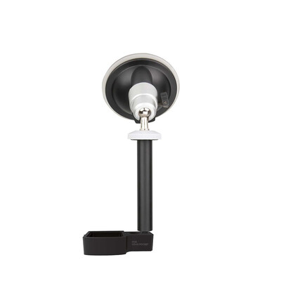 DJI OSMO Pocket Mount Bracket for Car Motorcycle Cycling Holder for DJI OSMO Pocket Handheld Gimbal Expansion Accessories
DJI OSMO Pocket Mount Bracket for Car Motorcycle Cycling Holder for DJI OSMO Pocket Handheld Gimbal Expansion Accessories
