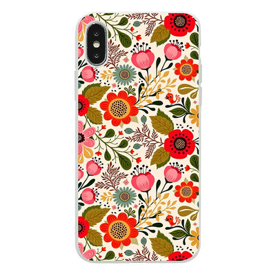 TPU Soft Phone Case for Huawei Y7 pro 2018 Y7 Prime Y7 Prime 2018 Y7 2018 Y7 2017 Back Cover Rose Colored plum deer style
TPU Soft Phone Case for Huawei Y7 pro 2018 Y7 Prime Y7 Prime 2018 Y7 2018 Y7 2017 Back Cover Rose Colored plum deer style