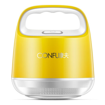 CONFU hair ball trimmer KF-SV314 rechargeable hair ball trimmer electric shaver clothing to hair ball machine hair ball cl
CONFU hair ball trimmer KF-SV314 rechargeable hair ball trimmer electric shaver clothing to hair ball machine hair ball cl
