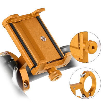 Bike Phone Mount Cycling Phone Holder Bike Bicycle Handlebar Mount Adjustable Bike Phone Cradle
Bike Phone Mount Cycling Phone Holder Bike Bicycle Handlebar Mount Adjustable Bike Phone Cradle
