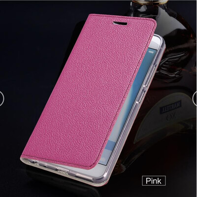 Leather flip phone case for iphone 6 6s 7 8 Plus X Xs Max calf leather fine lychee protection cover flip cover for 6p 7p 8p Xr cas
Leather flip phone case for iphone 6 6s 7 8 Plus X Xs Max calf leather fine lychee protection cover flip cover for 6p 7p 8p Xr cas