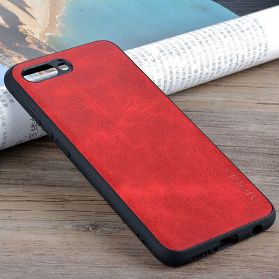 for huawei honor 10 case 58" Luxury Vintage leather cover phone cases for huawei honor 10 funda coque capa Business Vintage
for huawei honor 10 case 58" Luxury Vintage leather cover phone cases for huawei honor 10 funda coque capa Business Vintage