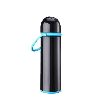 304 Stainless Steel Vacuum Thermos Cup Smart Temperature Display Screen Simple Intelligent Thermal Water Bottle Cooler Beer Bevera
304 Stainless Steel Vacuum Thermos Cup Smart Temperature Display Screen Simple Intelligent Thermal Water Bottle Cooler Beer Bevera