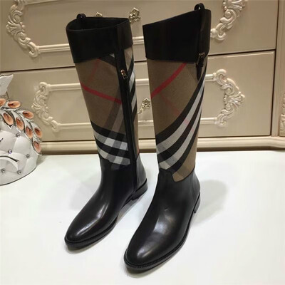 2018 brand fashion luxury designer women shoes Fashion Luxury Designer Women boots Brand Boots womens winter boots Women Dress Sho
2018 brand fashion luxury designer women shoes Fashion Luxury Designer Women boots Brand Boots womens winter boots Women Dress Sho