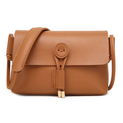 Small Handbag for Women PU Leather Shoulder Bag Women Crossbody Bag Women Cellphone bag
Small Handbag for Women PU Leather Shoulder Bag Women Crossbody Bag Women Cellphone bag