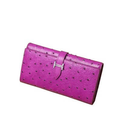 SUWERER 2019 New women genuine leather bags Embossed top cowhide Fashion Multi-card wallet leather clhtch bag women leather bag
SUWERER 2019 New women genuine leather bags Embossed top cowhide Fashion Multi-card wallet leather clhtch bag women leather bag