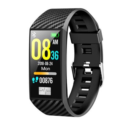DT58 Slim Smart Women Bracelet Band Color Screen Bracelet Watches Waterproof Activity Fitness Tracker SmartWatch
DT58 Slim Smart Women Bracelet Band Color Screen Bracelet Watches Waterproof Activity Fitness Tracker SmartWatch