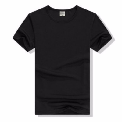 Outdoor breathable marathon quick-drying sportswear running activity culture advertising shirt
Outdoor breathable marathon quick-drying sportswear running activity culture advertising shirt