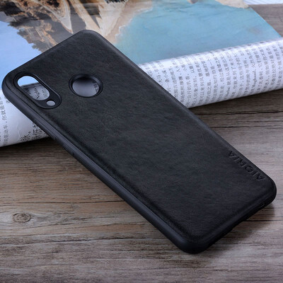 for Huawei Nova 3 case Luxury Vintage leather cover phone case for huawei nova 3 nava3 funda coque capa Business Vintage style 
for Huawei Nova 3 case Luxury Vintage leather cover phone case for huawei nova 3 nava3 funda coque capa Business Vintage style
