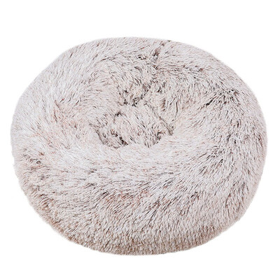 Cat bed Long Plush Super Soft Pet Bed House Cat Kennel Dog Cat Winter Warm Sleeping Bag Puppy Cushion Mat Cat Supplies Mat
Cat bed Long Plush Super Soft Pet Bed House Cat Kennel Dog Cat Winter Warm Sleeping Bag Puppy Cushion Mat Cat Supplies Mat