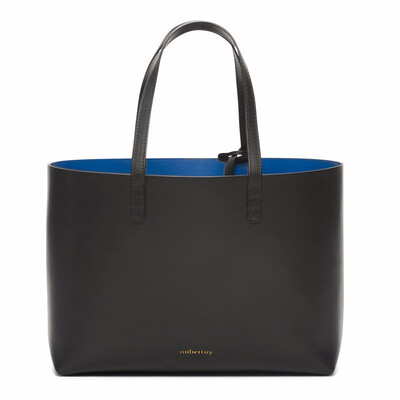 Imbettuy Tote Handbags for Women Fashion PU Leather Ladies School Shoulder Hobo Big Bags
Imbettuy Tote Handbags for Women Fashion PU Leather Ladies School Shoulder Hobo Big Bags
