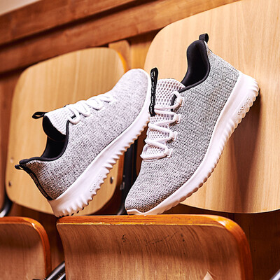 361 degrees mens shoes 2019 spring&autumn new full knit casual shoes shock absorption breathable running shoes 671912393-1 361 degrees white ochre black 39
361 degrees mens shoes 2019 spring&autumn new full knit casual shoes shock absorption breathable running shoes 671912393-1 361 degrees white ochre black 39