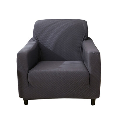 Fashionable Washable Sofa Protector Removable Couch Furniture Cover All-Wrapped Water-resistant Stretch Slipcover
Fashionable Washable Sofa Protector Removable Couch Furniture Cover All-Wrapped Water-resistant Stretch Slipcover
