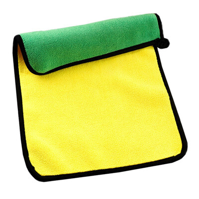 Cleaning car special towel does not lint water absorption thickening 70g multi-functional towel does not leave traces microfiber c
Cleaning car special towel does not lint water absorption thickening 70g multi-functional towel does not leave traces microfiber c