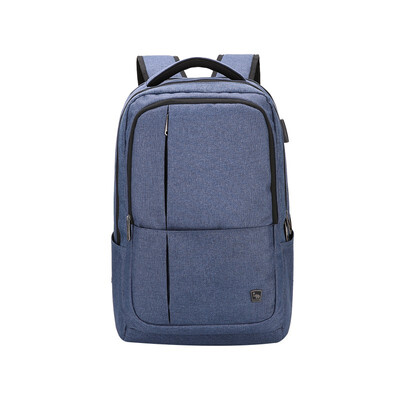 OIWAS 17 inch Laptop Backpack Nylon Shoulder Bags large capacity Business bag Much interlayer 23L
OIWAS 17 inch Laptop Backpack Nylon Shoulder Bags large capacity Business bag Much interlayer 23L