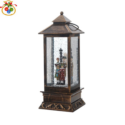 NeillieN LED night lightsWind lampsEuropean retro lanternsEuropean decorations Christmas gifts Christmas decorations
NeillieN LED night lightsWind lampsEuropean retro lanternsEuropean decorations Christmas gifts Christmas decorations