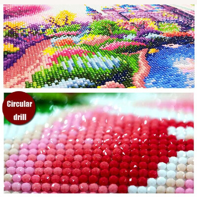Dispaint Full SquareRound Drill 5D DIY Diamond Painting "Fat woman" Embroidery Cross Stitch 3D Home Decor
Dispaint Full SquareRound Drill 5D DIY Diamond Painting "Fat woman" Embroidery Cross Stitch 3D Home Decor