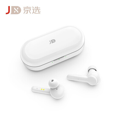 Beijing election TWS true wireless Bluetooth headset 6 hours single ear continuous use battery half-ear business Bluetooth 50 headset
Beijing election TWS true wireless Bluetooth headset 6 hours single ear continuous use battery half-ear business Bluetooth 50 headset