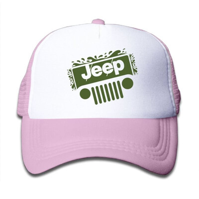 Kocvbng I Got Dirt Bike Motorcross Racing Boy&Girl Mesh Baseball Hat Youth Caps
Kocvbng I Got Dirt Bike Motorcross Racing Boy&Girl Mesh Baseball Hat Youth Caps