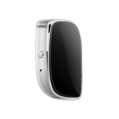Mini GPS Tracker for Kids Old Persons Pets Vehicle GSM Real-Time Smart Locator Finder for IOS & Android Anti-Lost SOS Communicatio
Mini GPS Tracker for Kids Old Persons Pets Vehicle GSM Real-Time Smart Locator Finder for IOS & Android Anti-Lost SOS Communicatio
