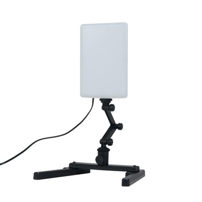 NanguangCN-T96 South Optoelectronics Product Shooting Light LED Fill Light Jade Light Jewelry Light Live Light Small Studio Light Toy Photo Lights Always Li 
NanguangCN-T96 South Optoelectronics Product Shooting Light LED Fill Light Jade Light Jewelry Light Live Light Small Studio Light Toy Photo Lights Always Li