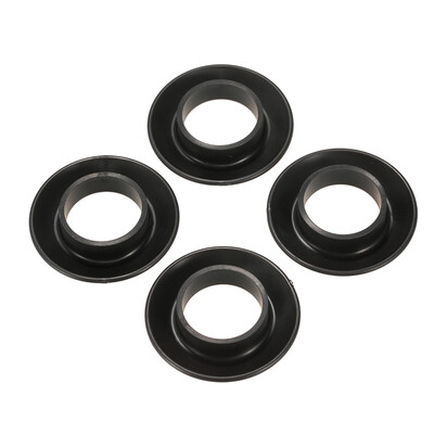 4pcs Universal Kayak Canoe Raft Paddle Oar Drip Rings Splash Guards Paddle Accessories Replacement
4pcs Universal Kayak Canoe Raft Paddle Oar Drip Rings Splash Guards Paddle Accessories Replacement