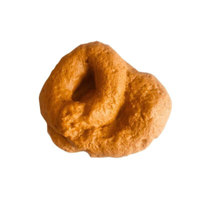 High Imitation Realistic Shits Poops Fake Human Poop Funny Gadgets Joke Tricky Toy April Fools Day Props Prank Toy
High Imitation Realistic Shits Poops Fake Human Poop Funny Gadgets Joke Tricky Toy April Fools Day Props Prank Toy