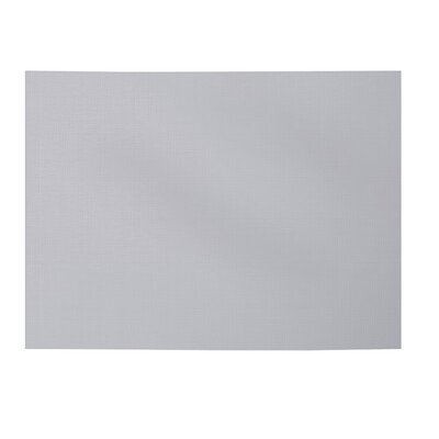69 Portable Projector Screen HD 43 69 Inch Diagonal Frameless PVC Video Projection Screen Foldable Wall Mounted for Home Theate
69 Portable Projector Screen HD 43 69 Inch Diagonal Frameless PVC Video Projection Screen Foldable Wall Mounted for Home Theate