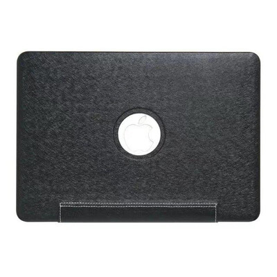 High-end Business PU Case Cover for Macbook Pro 133 154 Pro Retina 12 13 15 inch For Macbook Air 11 13 Laptop Shell
High-end Business PU Case Cover for Macbook Pro 133 154 Pro Retina 12 13 15 inch For Macbook Air 11 13 Laptop Shell