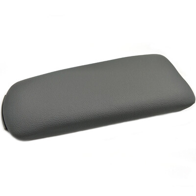 Car Center Console Armrest Cover Leather Center Console Armrest Lid for 2002-2007 Audi A4 B6 B7
Car Center Console Armrest Cover Leather Center Console Armrest Lid for 2002-2007 Audi A4 B6 B7