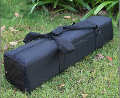 New Professional tripod bag Monopod Camera bag for SIRUI MANFROTTO GITZO TERIS velbon windmill FOTOPRO FLM D2216
New Professional tripod bag Monopod Camera bag for SIRUI MANFROTTO GITZO TERIS velbon windmill FOTOPRO FLM D2216