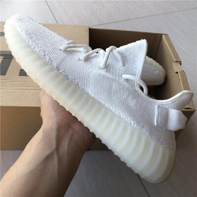 2018 New 350 V2 Butter F36980 Zebra Cream White Beluga 20 Mesh Blade Sply 350 V2 Cp9366 Cp9654 Zebra Cp9652 Breds Running Shoes
2018 New 350 V2 Butter F36980 Zebra Cream White Beluga 20 Mesh Blade Sply 350 V2 Cp9366 Cp9654 Zebra Cp9652 Breds Running Shoes