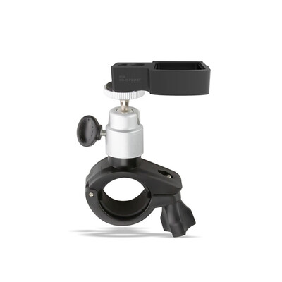 Mount Bracket for Bike&Car mountain Sport For DJI Osmo Pocket 3-axis stabilized handheld MiNi camera Handle Gimbal
Mount Bracket for Bike&Car mountain Sport For DJI Osmo Pocket 3-axis stabilized handheld MiNi camera Handle Gimbal