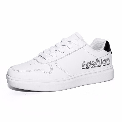 Girls spring flat low cut skateboard shoes leather waterproof students wild casual shoes sneakers
Girls spring flat low cut skateboard shoes leather waterproof students wild casual shoes sneakers