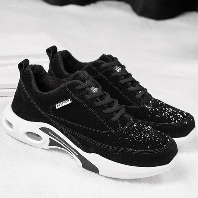 Casual sneakers fashion breathable wear mens sports shoes with straps designed comfortable walking sneakers
Casual sneakers fashion breathable wear mens sports shoes with straps designed comfortable walking sneakers