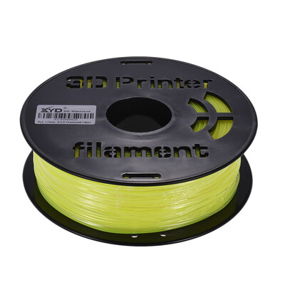 1KG Spool Colorful PLA Filament 175mm Diameter Iridescent Color Printing Filaments for 3D Printers Drawing Pens
1KG Spool Colorful PLA Filament 175mm Diameter Iridescent Color Printing Filaments for 3D Printers Drawing Pens