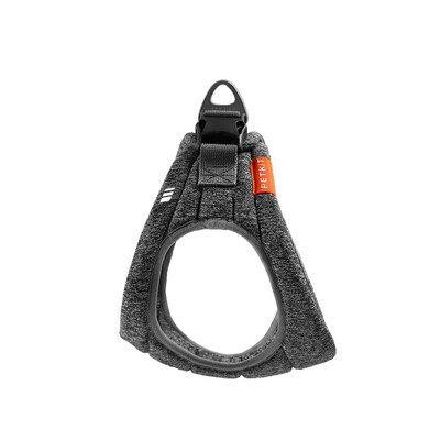 Xiao Pei PETKIT second generation lightweight dog chest strap pet chest back collar dog rope dog chain small medium&large dogs AIR PRO - chest 4552cm
Xiao Pei PETKIT second generation lightweight dog chest strap pet chest back collar dog rope dog chain small medium&large dogs AIR PRO - chest 4552cm