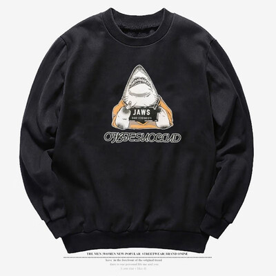 Sweatshirt Hoodie Women Cartoon Harajuku God Is A Woman Sweatshirts Pullover Warm Tops
Sweatshirt Hoodie Women Cartoon Harajuku God Is A Woman Sweatshirts Pullover Warm Tops