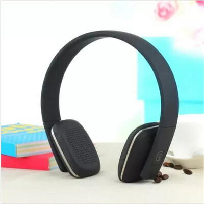 QC35 Bluetooth Headphone Wireless Headset Earphone HandsFree Music Headset for iphone 5 6 7 Samsung Xiaomi huawei VS P47 P45 P15
QC35 Bluetooth Headphone Wireless Headset Earphone HandsFree Music Headset for iphone 5 6 7 Samsung Xiaomi huawei VS P47 P45 P15