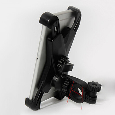 2019 Hot Adjustable Rearview Mirror Universal Phone Stand Bike Phone Holder Motorcycle Phone Mount Handlebar Suporte Celular
2019 Hot Adjustable Rearview Mirror Universal Phone Stand Bike Phone Holder Motorcycle Phone Mount Handlebar Suporte Celular