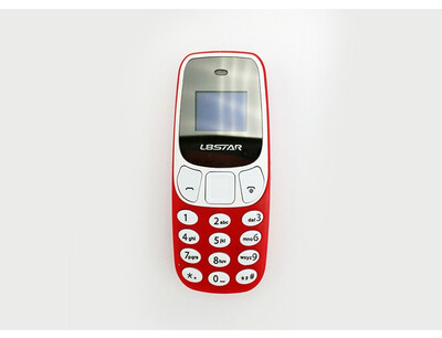 Mini MP3 player dual card candy bar phone Bluetooth dialer handsfree headset Call recording alarm clock music play OLED display
Mini MP3 player dual card candy bar phone Bluetooth dialer handsfree headset Call recording alarm clock music play OLED display