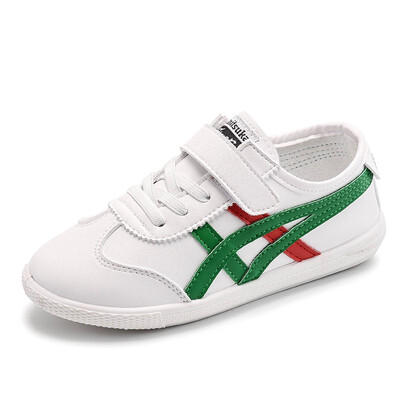 Mother&child womens shoes cloth shoes work shoes male Korean version of the trend of sports&leisure shoes mens wild breathable canvas shoes
Mother&child womens shoes cloth shoes work shoes male Korean version of the trend of sports&leisure shoes mens wild breathable canvas shoes