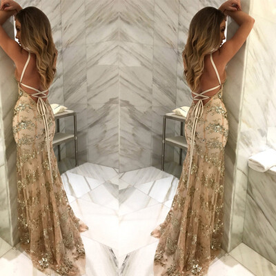 NeillieN Sequined Evening Dresses Womens Evening Dresses Dresses Wedding DressesSexy Sling Sequin Dressesevening wear
NeillieN Sequined Evening Dresses Womens Evening Dresses Dresses Wedding DressesSexy Sling Sequin Dressesevening wear