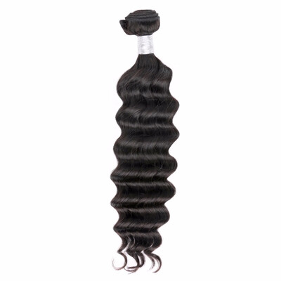 Nami Hair Wholesale Price Brazilian Hair Weave Bundles Loose Deep Wave Remy Hair Natural Color 100 Human Hair Extension
Nami Hair Wholesale Price Brazilian Hair Weave Bundles Loose Deep Wave Remy Hair Natural Color 100 Human Hair Extension