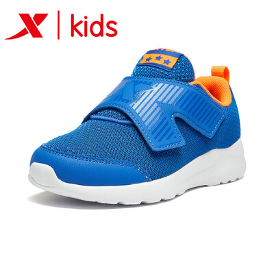 Special step childrens shoes childrens shoes boys sports shoes childrens shoes shoes aircraft shoes boys casual shoes 681116329161 Lantang 30
Special step childrens shoes childrens shoes boys sports shoes childrens shoes shoes aircraft shoes boys casual shoes 681116329161 Lantang 30