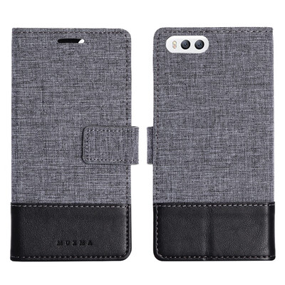 Goowiiz Phone Case For Xiaomi Mi 66XA2Max 3 Fashion Canvas Leather Wallet Full package flip Holder Stand
Goowiiz Phone Case For Xiaomi Mi 66XA2Max 3 Fashion Canvas Leather Wallet Full package flip Holder Stand