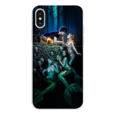 For Huawei Y9 2019 Y9 2018 Y7pro Y7Prime Y7 2018 Y7 2017 TPU Soft Phone Case DIY Back Cover Flower Cat style
For Huawei Y9 2019 Y9 2018 Y7pro Y7Prime Y7 2018 Y7 2017 TPU Soft Phone Case DIY Back Cover Flower Cat style